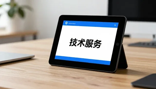 技术更新驱动性能提升，适用条件拓展推动市场覆盖