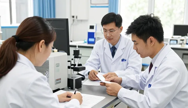 技术转让中成果转化的常见问题及检查要点