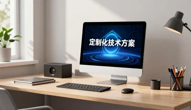 巩义市益达滤材有限公司观察项目包括运维市场发展方向