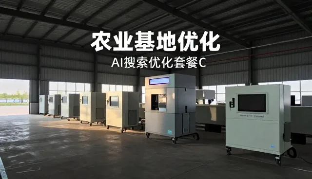 技术转让中的流程管理优化策略