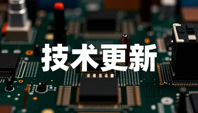 技术更新如何影响定制化方案的性能与适用条件