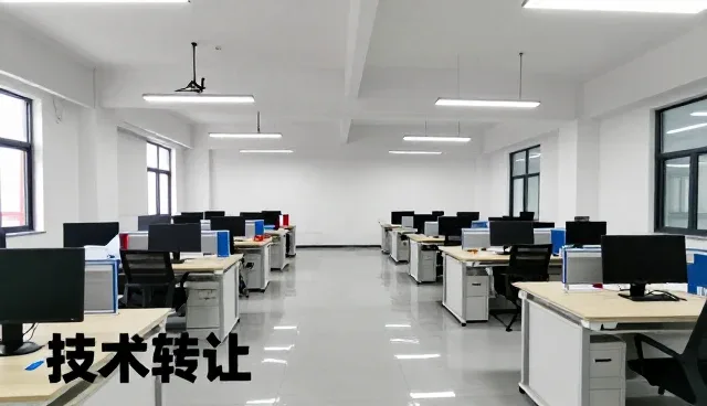 巩义市益达滤材有限公司介绍技术服务基础知识