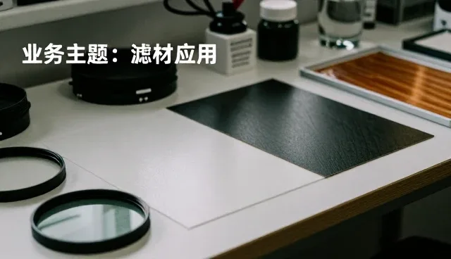 智能运维系统如何提升成果转化效率