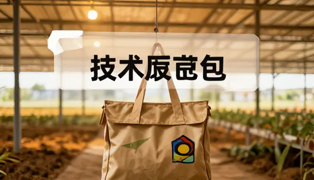 应用场景分析：技术外包在成果转化中的常见问题与处理方法