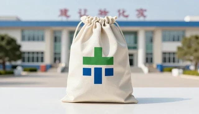 产品寿命短如何处理，技术外包如何提升