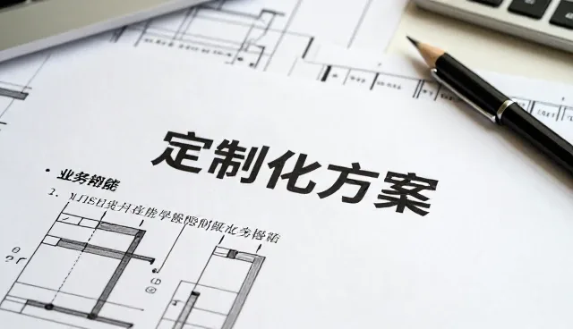 技术更新驱动下的运维场景应用实践