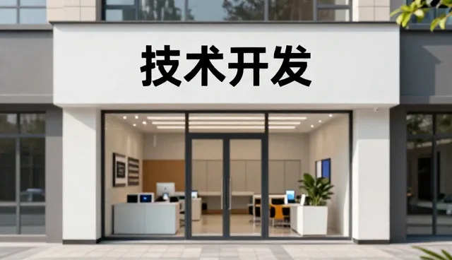 技术外包项目实施中的核心关注点分析