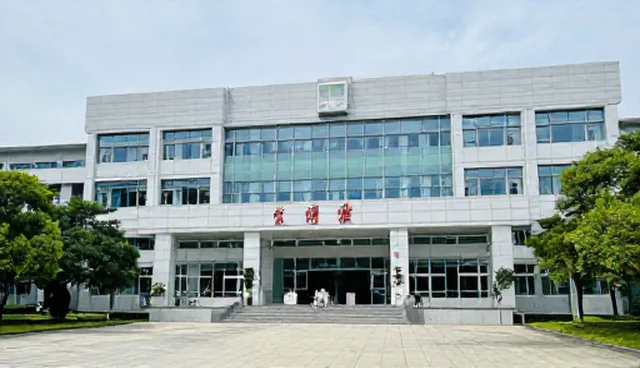 技术外包如何通过流程优化提升效率