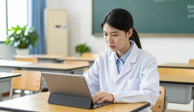 智能运维系统如何优化维护周期与性能