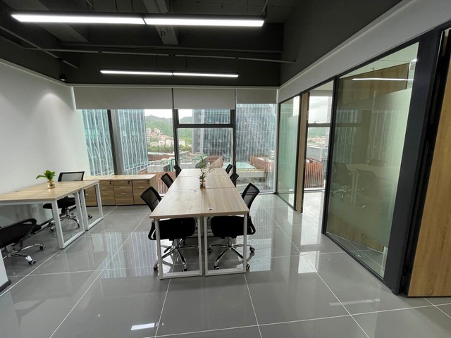 江门环评评估一次多少钱