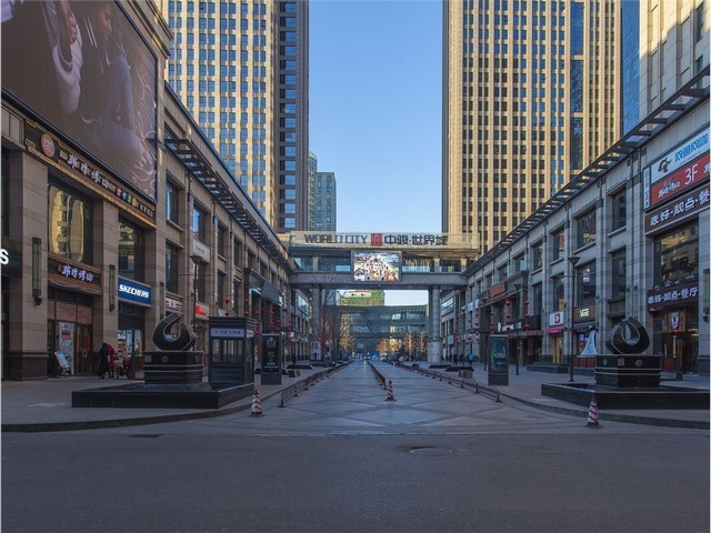 上海牛皮纸餐盒