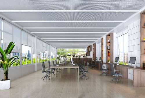 东营哈氏合金生产厂家