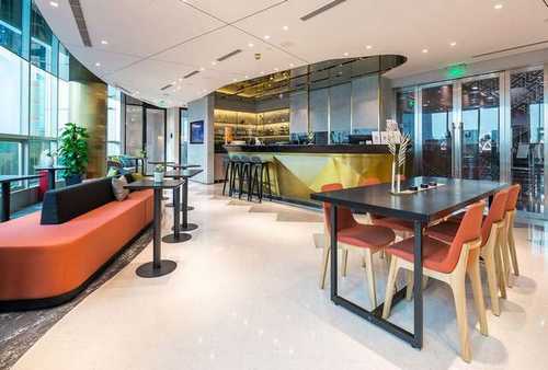 尼达平开门供应厂家