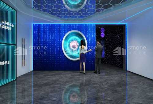 马鞍山宠物用品品牌