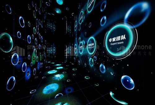 苏州正规纸托盘