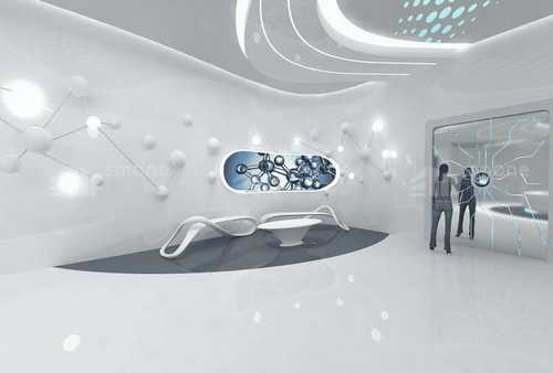 南岭小户型家庭整装