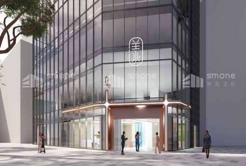 高压微型气泵供货报价