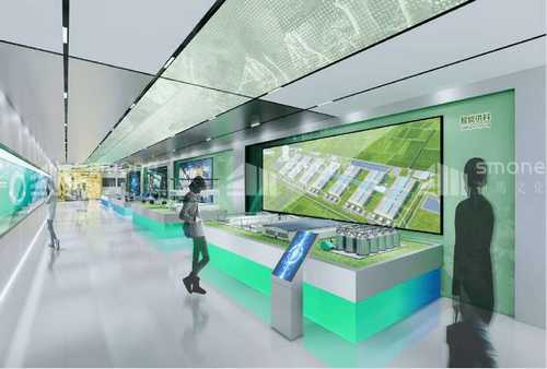 杭州正规封箱机服务电话