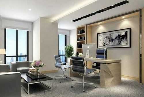 上海本地绝缘线哪里有