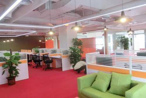 安徽儿童床垫多少钱