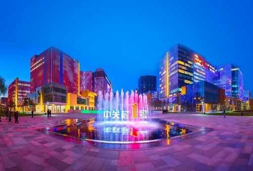 高压微型气泵供货报价