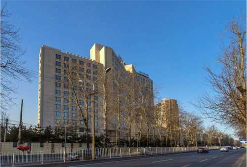 工艺地板生产厂家