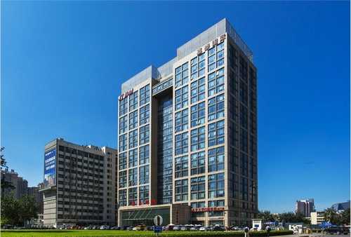 武汉品质德国格兰德C8000B