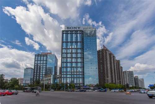 深圳事业单位保安服务哪家好