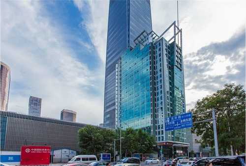 便利店冷柜定制