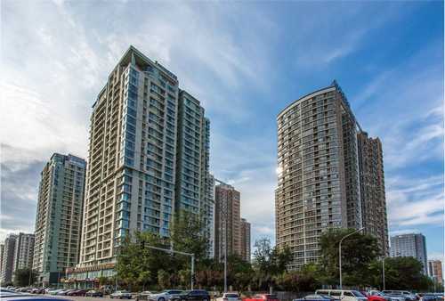 无锡轻型叉车AGV怎么样