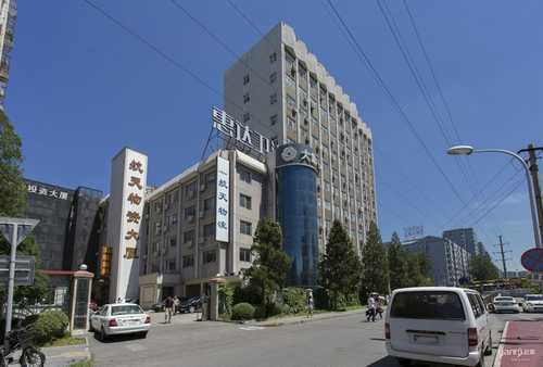 广州售楼部保安公司招聘