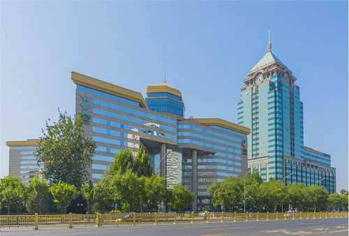 焦作原装化粪池价钱