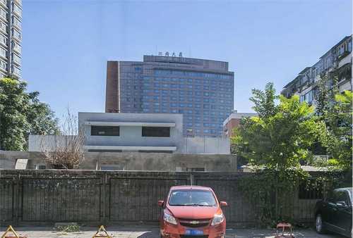 工艺地板生产厂家