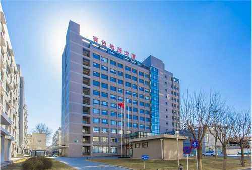 大头菜包装机厂商