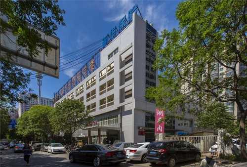长沙蒸汽灭菌釜批发