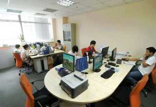 海南GT气动阀门联系方式