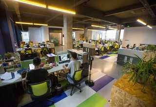 淮安区月子中心护理哪家专业