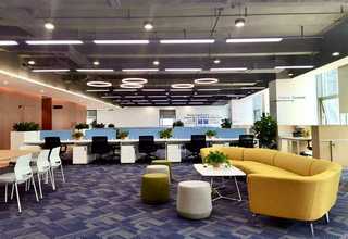 重庆(LRB)隔震橡胶支座销售