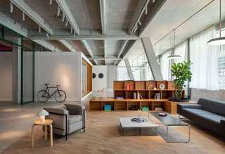 批量读取不漏刷远距离考勤自动识别园区