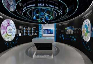 内蒙矢量型SCADA微MES价格信息