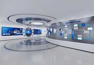 安徽风机安装施工方式