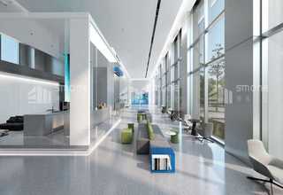 广东各种机械加工