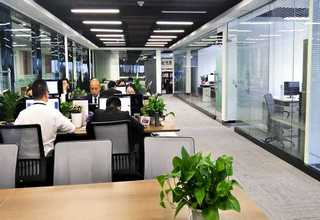 枣庄多功能数控车床有几种