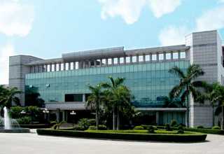 工业LPG系列高速离心喷雾干燥机怎么用