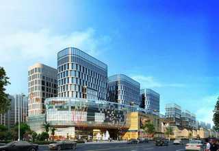 北京15K2600W焊接机值得信赖企业