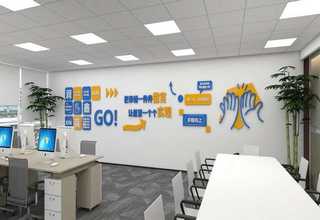 四川工业冰水机哪里好