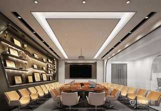 紧凑蠕动泵哪家好