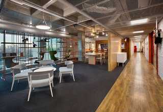 全国折盒机盒盖围条机酒盒成型设备