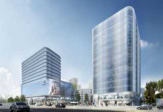 博山反季节蔬菜种植设计施工