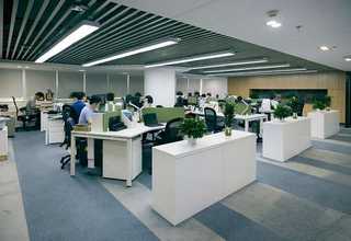 金华智能温度控制器市场报价